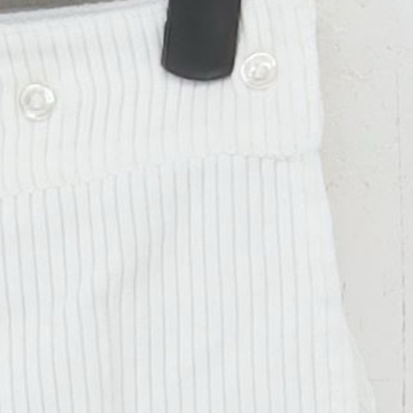 My Mum Made It Women's Mini Skirt-Size Small - Picture 4 of 4